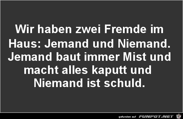 zwei fremde zwei fremde