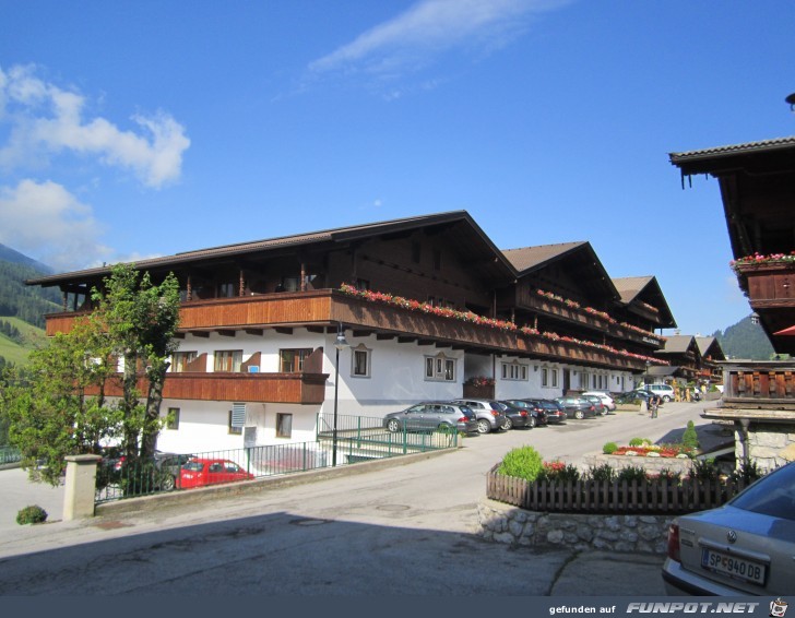23-08 Alpbach 23-08 Alpbach