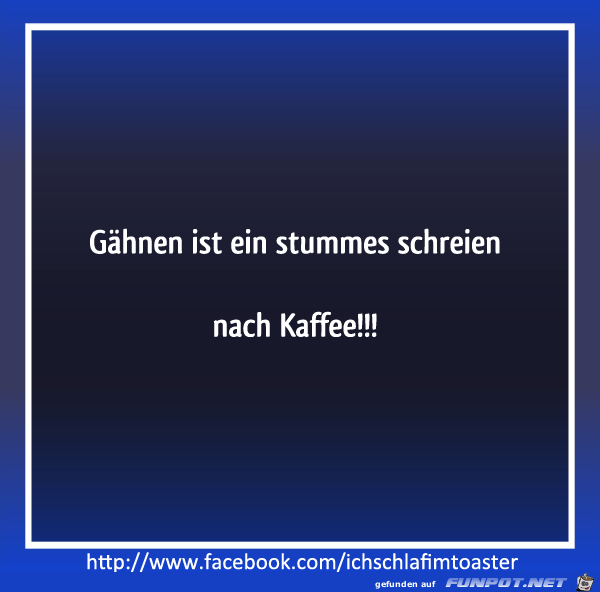 Gaehnen