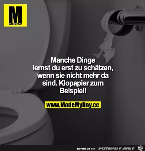 Schaetzen Schaetzen
