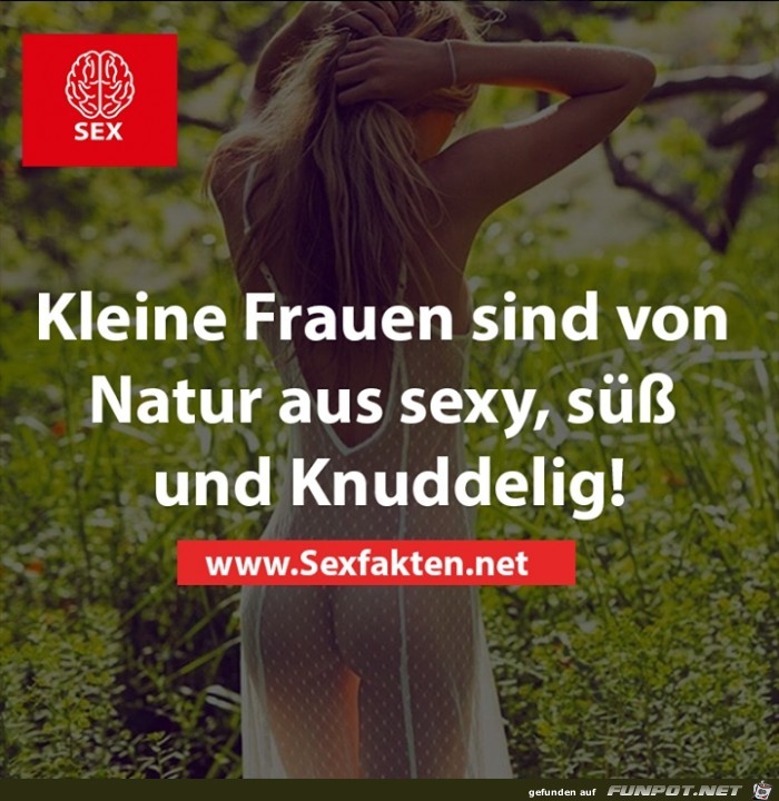 knuddelig knuddelig