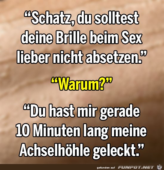 brille brille