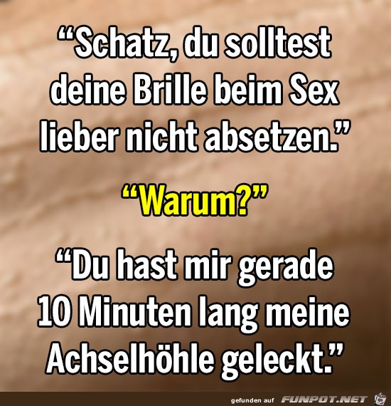 klasse Sprche und Witze!