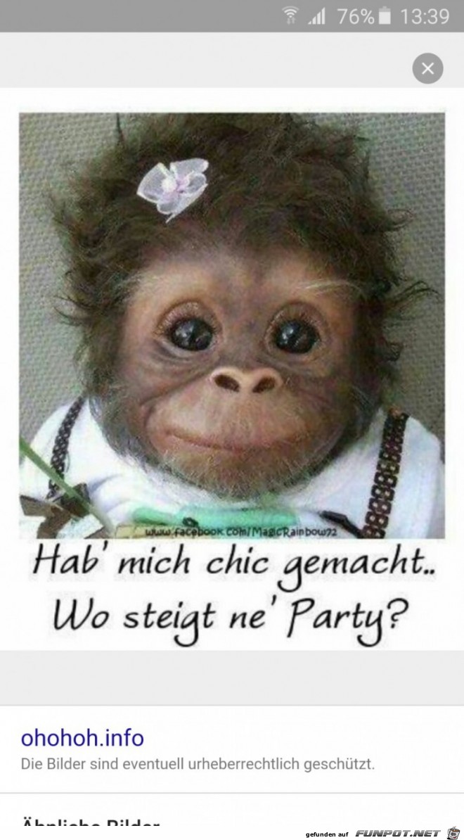 hab mich schick gemacht hab mich schick gemacht