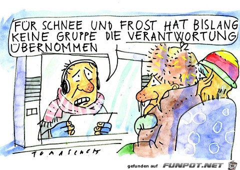 Verantwortung Verantwortung