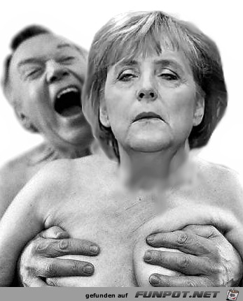 alterangie alterangie