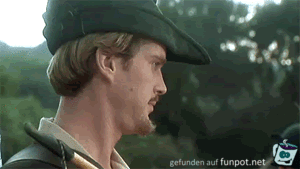 Robin Hood Robin Hood
