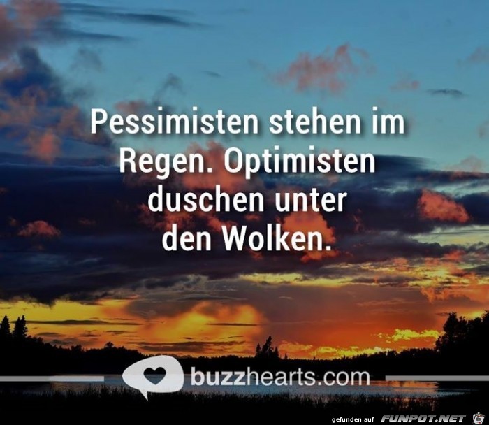 Pessimisten