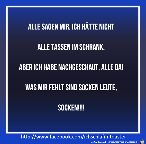 Alle sagen Alle sagen