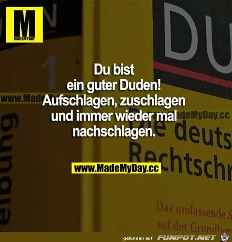 Duden