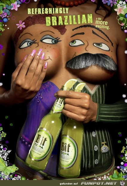 bit-bier-mostache-ad bit-bier-mostache-ad