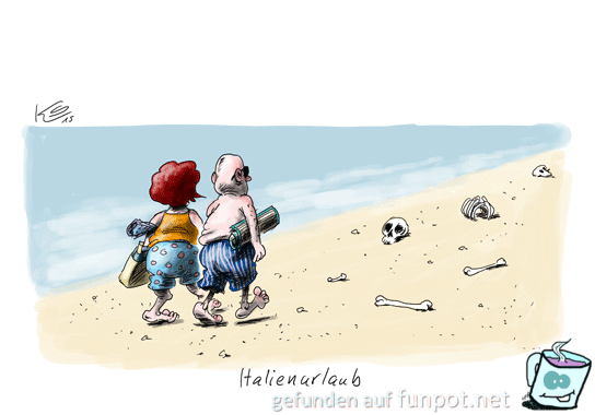 Strand Strand
