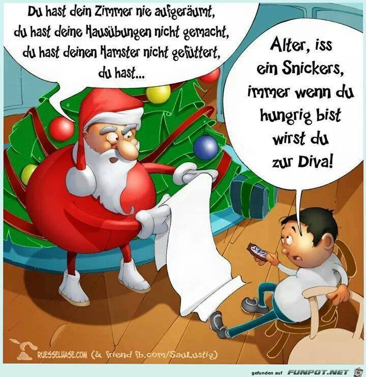 Nie aufgeraeumt Nie aufgeraeumt