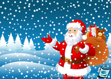 Weihnachten Weihnachten