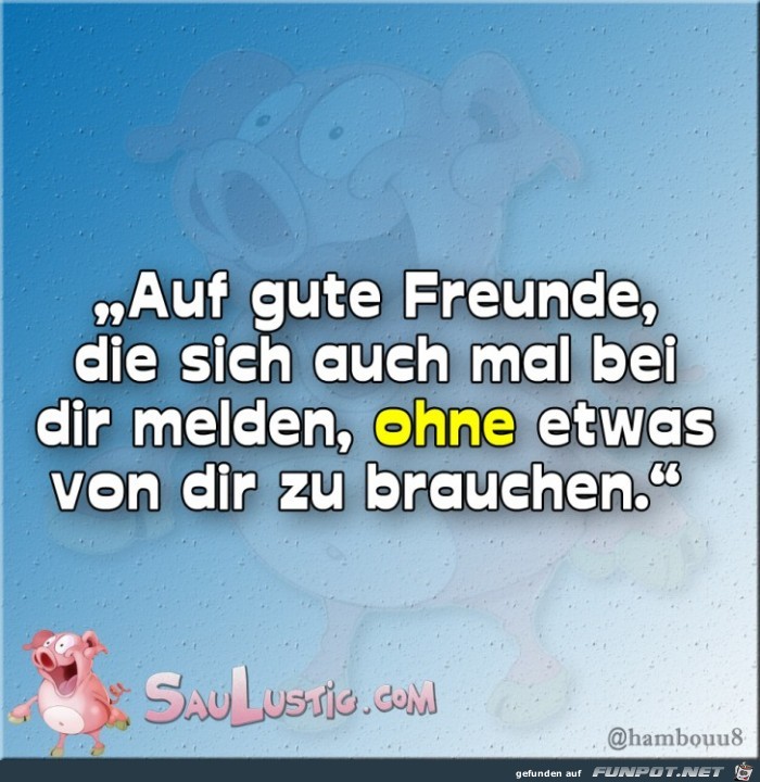 Auf-gute-Freunde Auf-gute-Freunde