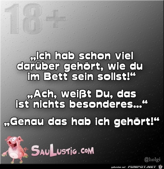 Habe-schon-viel-von-Dir-gehoert Habe-schon-viel-von-Dir-gehoert