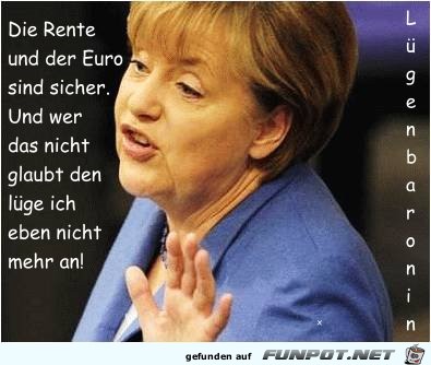 Merkel 2013jpg Merkel 2013jpg