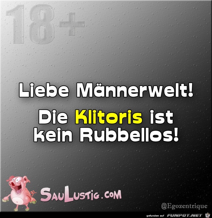Liebe-Maennerwelt Liebe-Maennerwelt