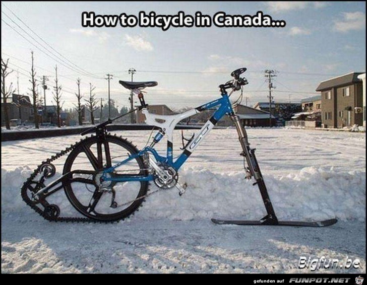 Cycling CanadianStyle201024x768wtmk