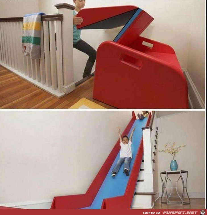 super idee super idee