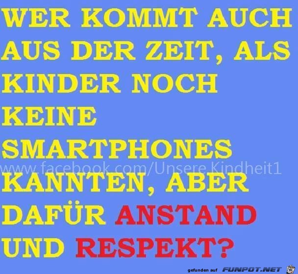 Wer kommt auch aus der Zeit Wer kommt auch aus der Zeit