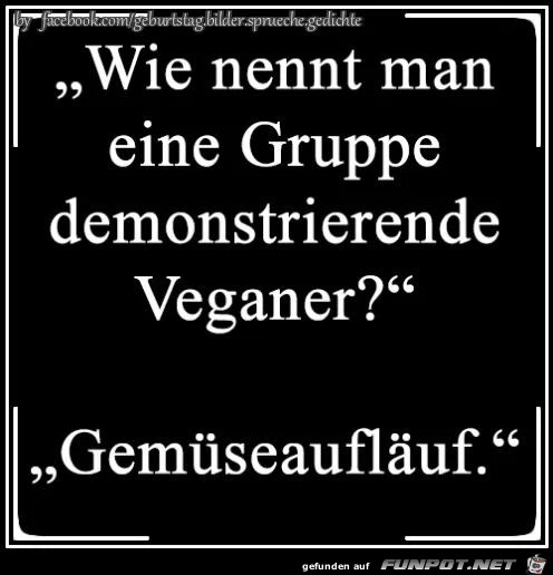 gemueseauflaeufe gemueseauflaeufe