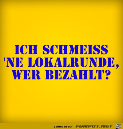 lokalrunde lokalrunde