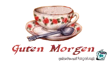 gmorgen2 gmorgen2