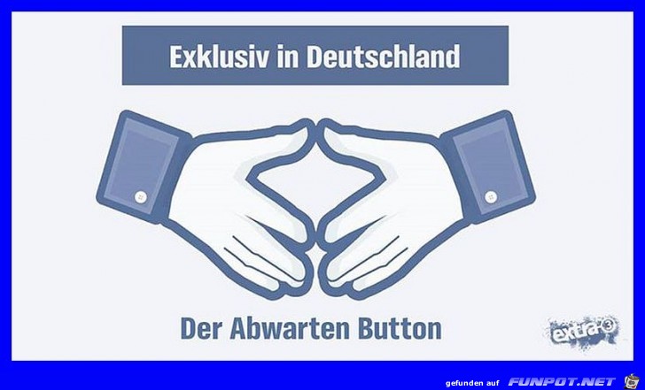 Exklusiv fuer Facebook-Deutschland