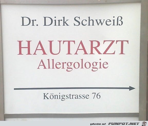 Hautarzt Dr Hautarzt Dr