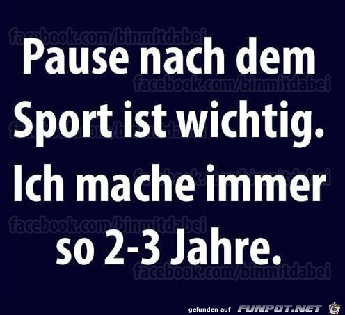 Lustig 7 Lustig 7
