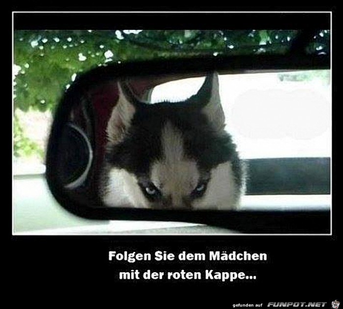 Rotkppchen