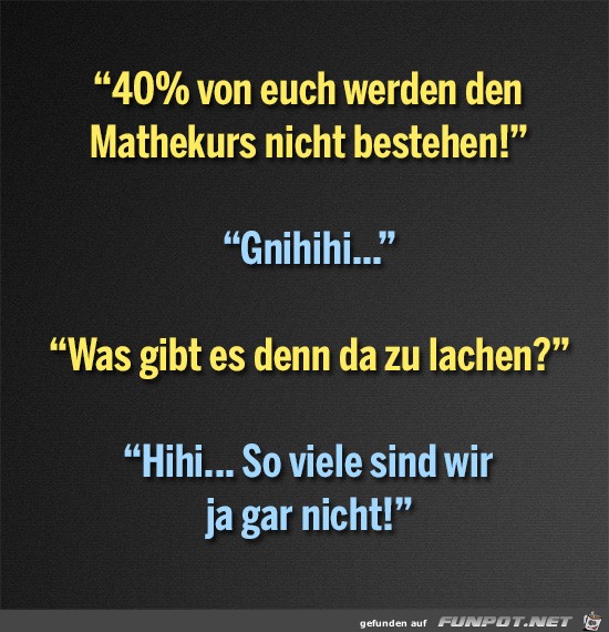 mathe