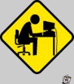 Arbeiten Arbeiten