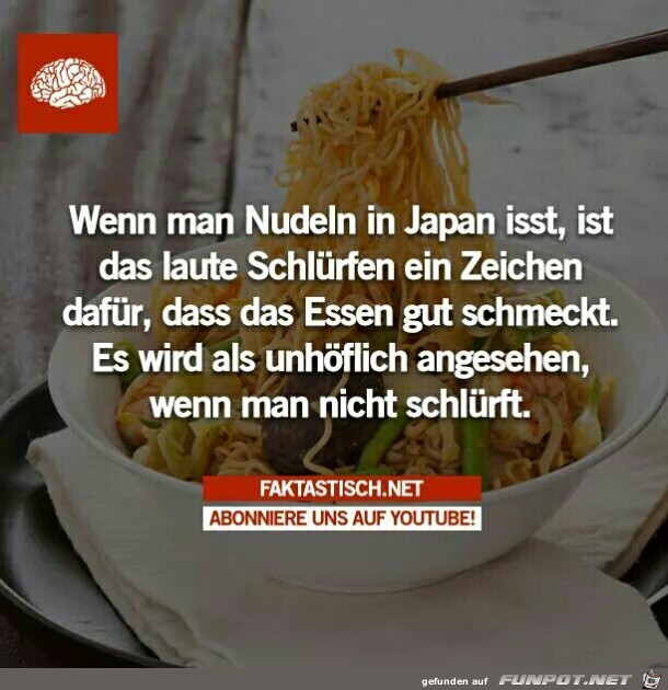 schluerfen schluerfen