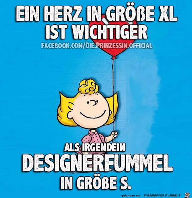 XL XL