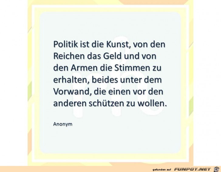 politik ist die kunst politik ist die kunst