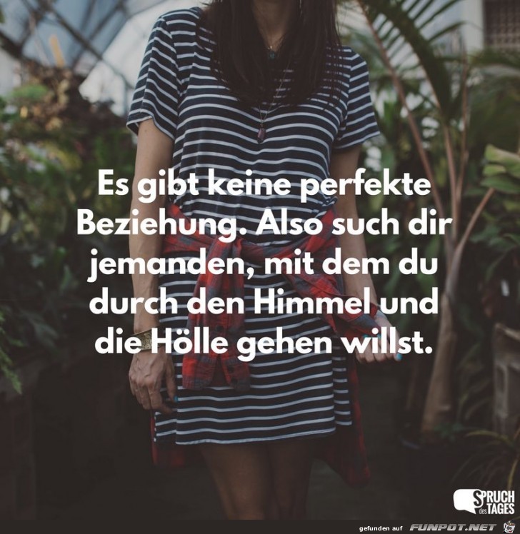 Beziehung Beziehung