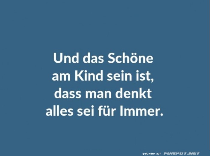 und-das-schoene-am-kind-sein-ist-