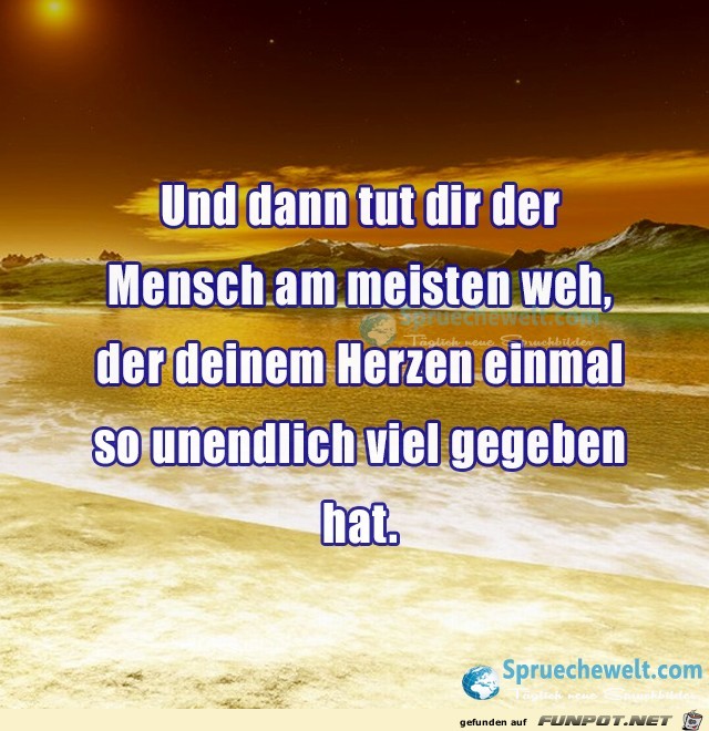 Und dann Und dann