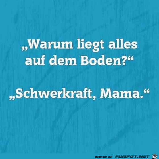 warum-liegt warum-liegt
