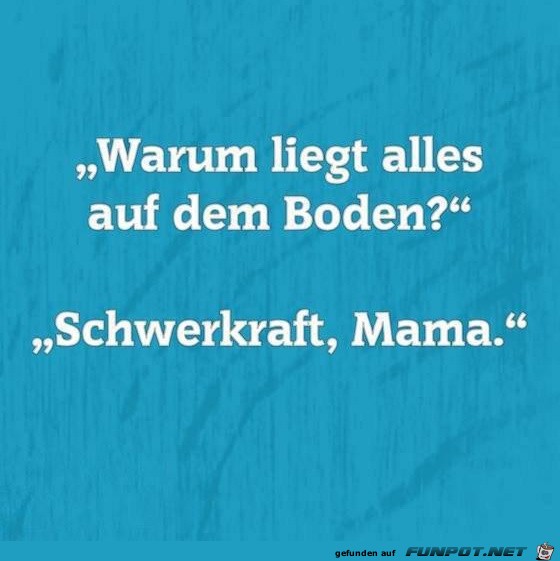 warum-liegt