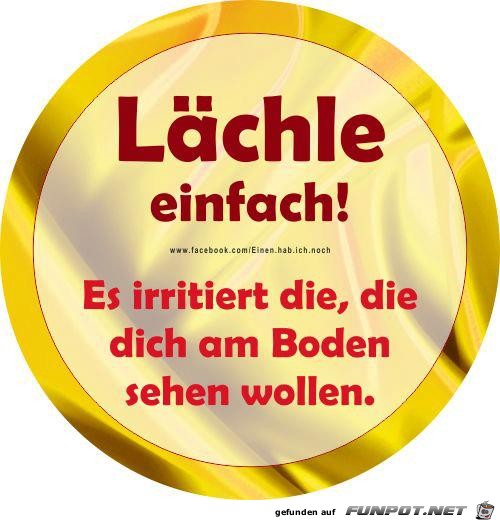 Vorschau Document1313 Vorschau Document1313