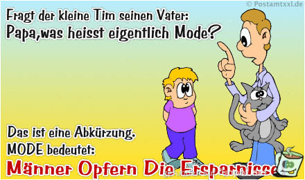 fragt der kleine tim seinen vater fragt der kleine tim seinen vater