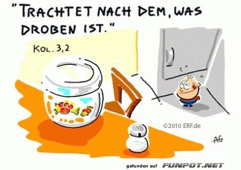 Kol 3 2 Kol 3 2