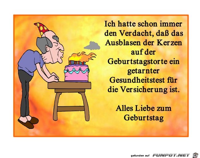 Geburtstag2 Geburtstag2