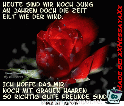 heute sind wir noch jung heute sind wir noch jung