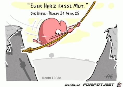 psalm 31 25 psalm 31 25