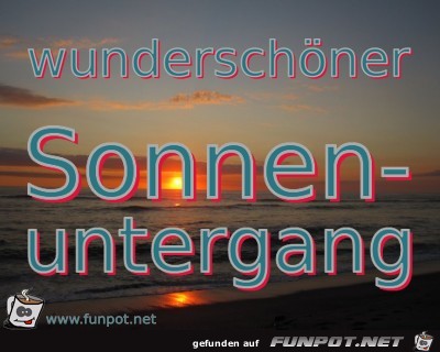 wunderschoener wunderschoener