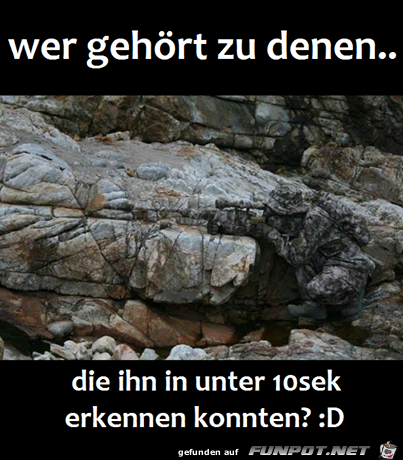 Erkennen Erkennen